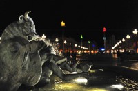 /album/nice/ccmntvlbaf0hl1wwkkormmwqrvo-jpg/