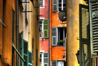 /album/nice/vieux-nice-jpg/