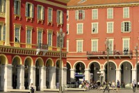 /album/nice/nice-place-massena-002rt-grand1-jpg/