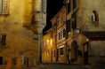 /album/galerie-de-photos-ma-ville-de-naissance/a36872-bergerac-bergerac-en-france-jpg/