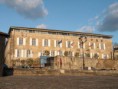 /album/galerie-de-photos-ma-ville-de-naissance/cirvb-bergerac-jpg/